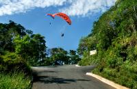 Morro do Careca